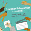 refugee-week-june-2021.jpg