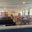 cafe-space-to-be-repurposed.jpg