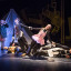 pinocchio-jasmin-vardimon-company-ashford-60.jpg