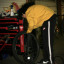 img-0067.jpg
