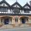 chesterbaths-01-jpg.jpg