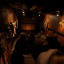 auditorium-with-audience.jpg