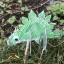img-4625.jpeg