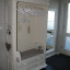img-4547.jpg