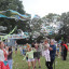 king-west-productions-parkview-health-wellbeing-2024-3575.jpg