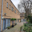 sundial-community-centre-2-lr.jpg