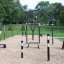 trekfit-riverdale-toronto-1.jpg