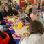 jubilee-community-lunch-2.jpg