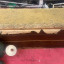 89043.jpg