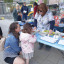 img-20240706-141418.jpg