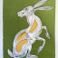 img-5245.jpeg