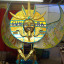 sun-ra-2.jpg
