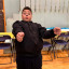 att-ul-jop-ekpl-02-wj-mr-ti-lzax-7-tdxtv-jo-d-cg-5-uah-xxlx-wq.jpeg
