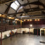 internal-balcony-level-view-inc-roof.jpg
