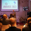 tbiff-23-awards-ceremony-2.jpg