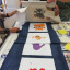img-20190510-134639.jpg
