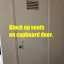 pic-05-flower-club-cupboard-door.jpeg