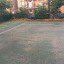 811-cb-56-e-3-ff-5-4-bff-b-2-db-adfef-032-e-583.jpeg