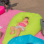 bbp-summer-2023-party-image-45-s.jpg