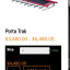 screenshot-20190911-203440-chrome.jpg