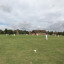 thumbnail-img-2187.jpg