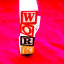 work-2.jpg