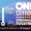 one-city-fund-totaliser-stay-connected-extended.jpg