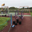 park-2-fe-38-a-271-c-0-b-9-fb-18-58-e-5-19-d-2-f-93-f-1-bbf.jpg