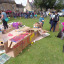 witney-playday-2017.jpg
