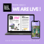 special-offer-6-issues-for-29-95-2.png