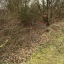 img-0507.jpg