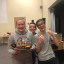 cake-time.jpg