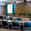 council-chamber.jpg