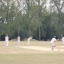 img-0601.jpg