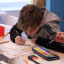 img-9910.jpg