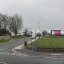 pic-from-liv-rd-north.jpg