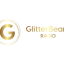 glitterbeam-radio.png