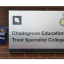 ofsted-chadsgrove-image-27-09-22.jpg