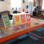 img-20240323-wa-0002-002.jpeg