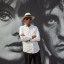 sloane-sq-2.jpg