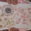 20180712-162637.jpg