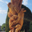 tree-carving-sculpture.jpg