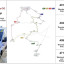 flm-network-map-page-landscape-margin-wide.jpg