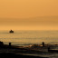 slide-show-11.jpg