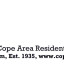 ccara-right-facing-text.jpg