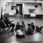 portobello-panto-25299540509-l.jpg