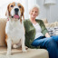 optimized-shutterstock-1075458596.jpg