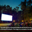 outdoor-cinema-2-w-text.jpg