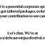 screenshot-2025-01-14-at-10-30-05.png