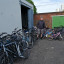 bike-39.jpg